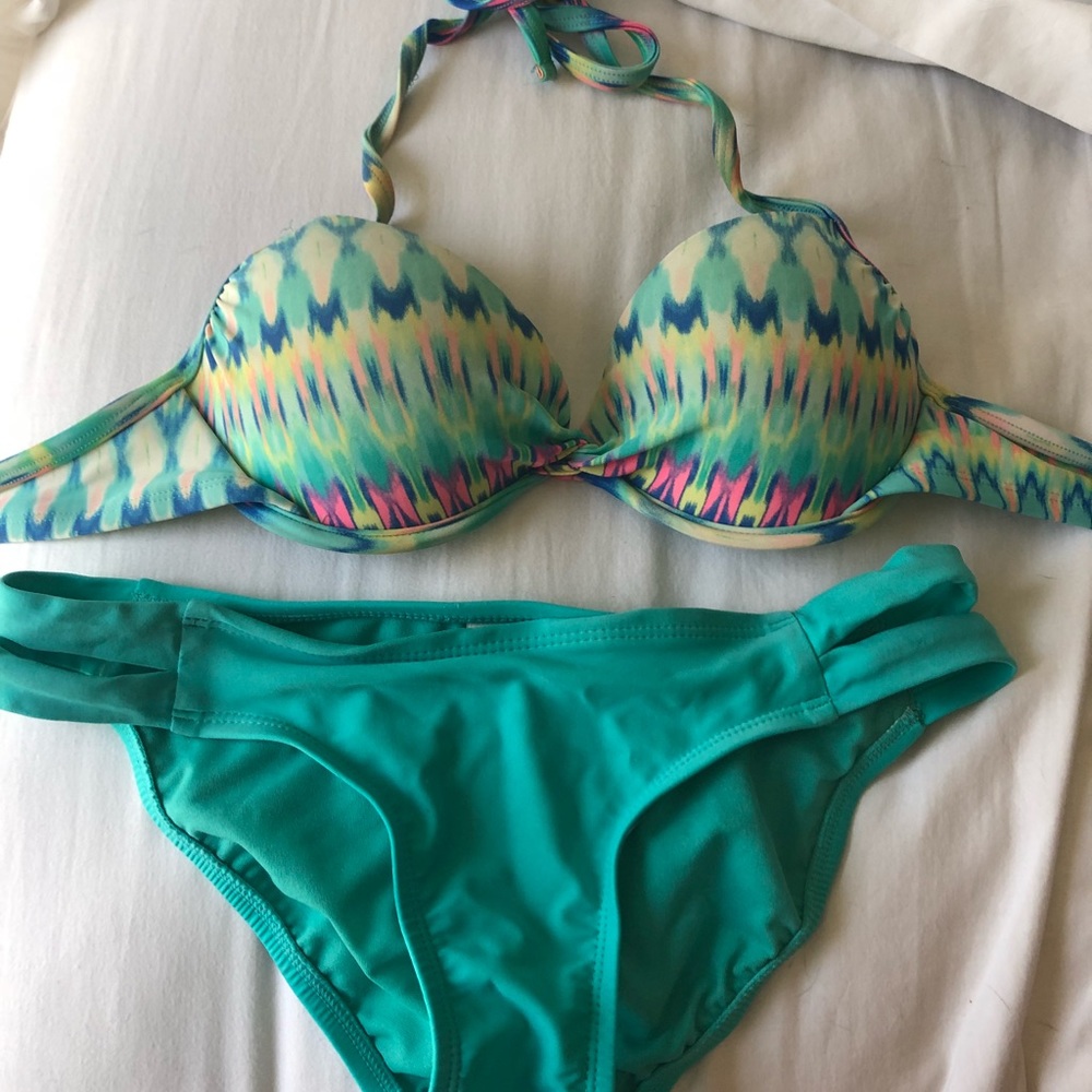 Bikini set